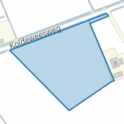 Perceel RTE00-H-5362