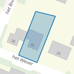 Perceel RTE00-H-5363