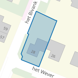 Perceel RTE00-H-5364