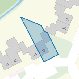 Perceel RTE00-H-5365