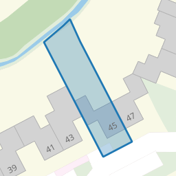 Perceel RTE00-H-5366