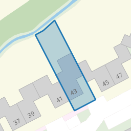 Perceel RTE00-H-5367