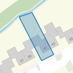 Perceel RTE00-H-5368