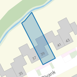 Perceel RTE00-H-5369