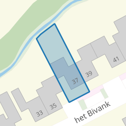 Perceel RTE00-H-5370