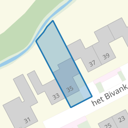 Perceel RTE00-H-5371