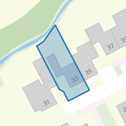 Perceel RTE00-H-5372