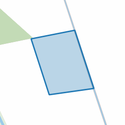 Perceel RTE00-H-5378