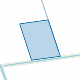 Perceel RTE00-H-5380