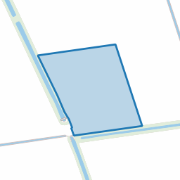 Perceel RTE00-H-5381