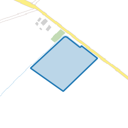 Perceel RTE00-H-5382