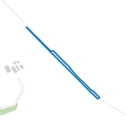 Perceel RTE00-H-5386
