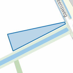 Perceel RTE00-H-5387