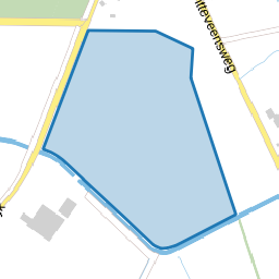 Perceel RTE00-H-5388