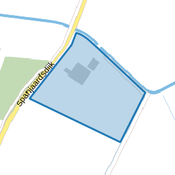 Perceel RTE00-H-5389