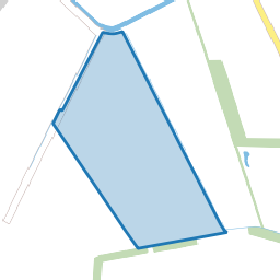 Perceel RTE00-H-5390