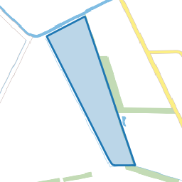 Perceel RTE00-H-5391
