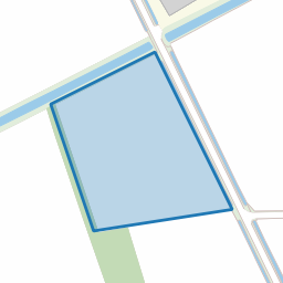 Perceel RTE00-H-5392