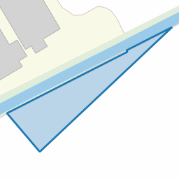 Perceel RTE00-H-5402