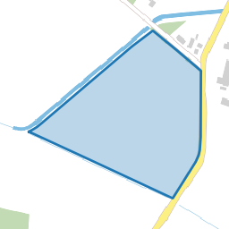 Perceel RTE00-H-5407