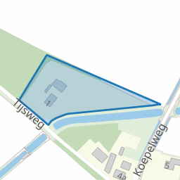 Perceel RTE00-H-5408