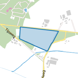 Perceel RTE00-H-5409