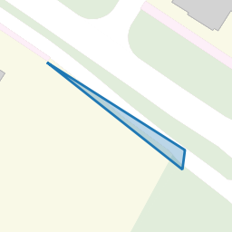 Perceel RTE00-H-5420