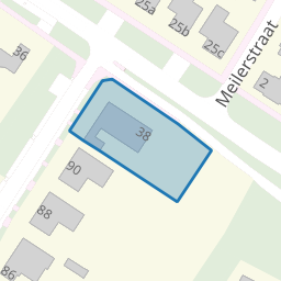 Perceel RTE00-H-5421