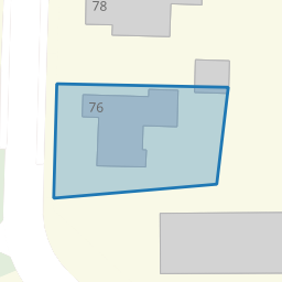 Perceel RTE00-H-5425