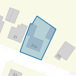 Perceel RTE00-H-5428