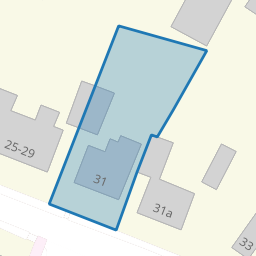 Perceel RTE00-H-5429