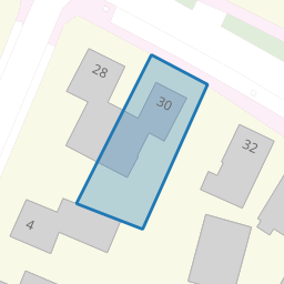 Perceel RTE00-H-5430