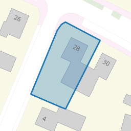 Perceel RTE00-H-5431