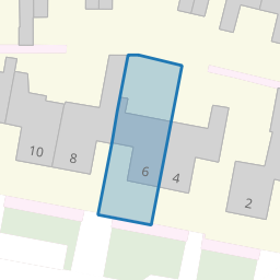 Perceel RTE00-H-5438