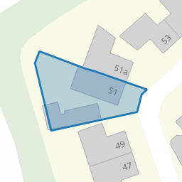 Perceel RTE00-H-5439