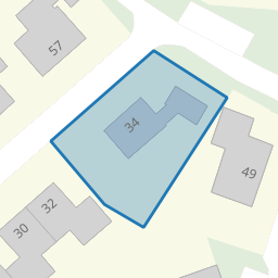 Perceel RTE00-H-5441