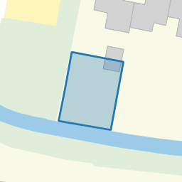 Perceel RTE00-H-5442