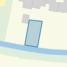 Perceel RTE00-H-5443