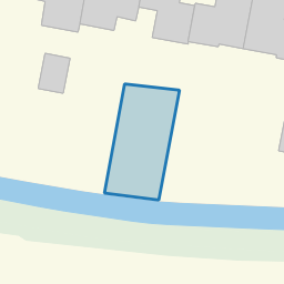 Perceel RTE00-H-5444