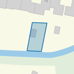 Perceel RTE00-H-5447