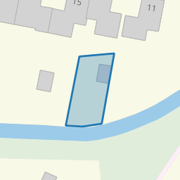 Perceel RTE00-H-5448