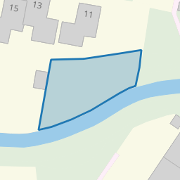 Perceel RTE00-H-5449