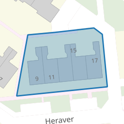 Perceel RTE00-H-5451