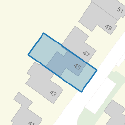 Perceel RTE00-H-5452