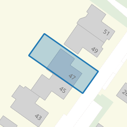 Perceel RTE00-H-5453