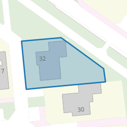 Perceel RTE00-H-5454