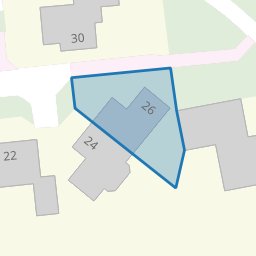 Perceel RTE00-H-5455