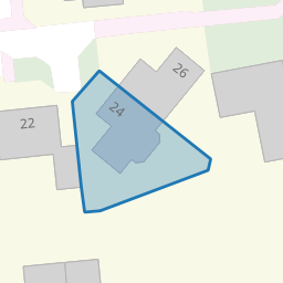 Perceel RTE00-H-5456