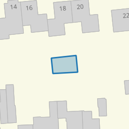 Perceel RTE00-H-5458