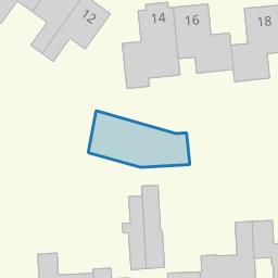 Perceel RTE00-H-5460